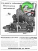 Olfsmobile 1932 284.jpg